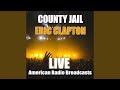 Standin Round Crying Live
