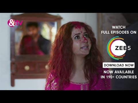 Mohit Nain Perfect Pati | Ep - 108