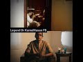 Hey Ram Alexander Babu About Kamal Sir Ulaganayagan Neepartha Parvaiku Nandri ️