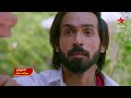 Brahmamudi Song Promo 29th Apr 2026 Mon Sat At 1 PM Star Maa Serials Star Maa