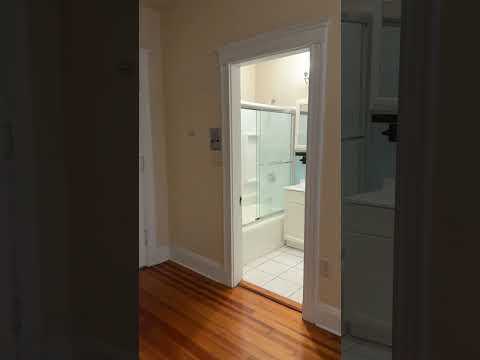 183 Winthrop Rd #3 - Video 7 of 7
