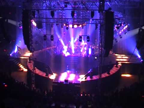 Kabát - Kdeco nám zachutná