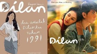 Download lagu CARA STREMING FILRM DILAN 1991 FULL MOVIE. Di jamin 100% mp3 Download lagu CARA STREMING FILRM DILAN 1991 FULL MOVIE. Di jamin 100% mp3