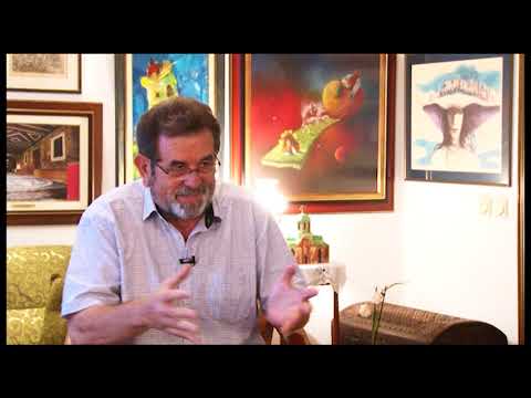 REČ VIŠE 2018: Savo Štrbac