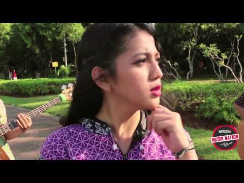 NESCAFÉ MusikNation – Viercoustic - Ayo Mama