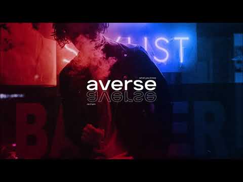 RECHAM - What You Know