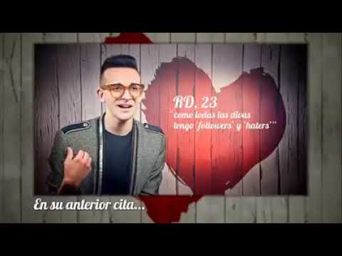 Lo más gracioso de FIRST DAYS