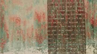 Nine Inch Nails - Burning Bright (Field on Fire) - hidden audio