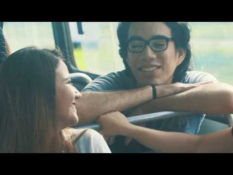 SameDay2019 | Medicina Veterinária Castanhal