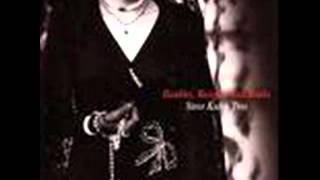 gymnopedie nº 1 Erik Satie  Steve Khun