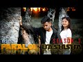 PARALOK BASHISHA SEASON 2 DISC 4