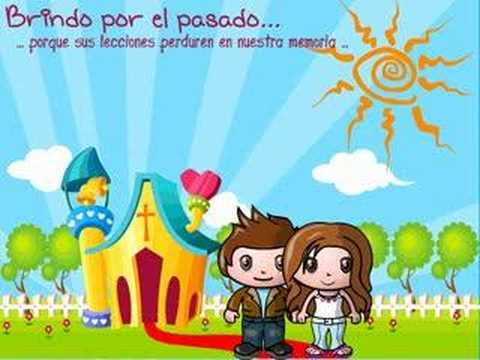 download lagu mp3 mp4 Svbeev, download lagu Svbeev gratis, unduh video klip Svbeev