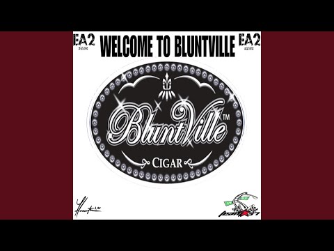 Medicine Still Growin