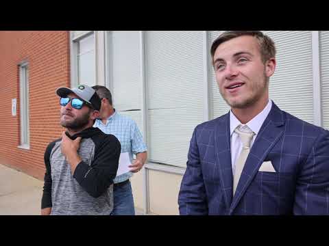 We Had To Go To Federal Court - United Sates VS Magnet Fisherman