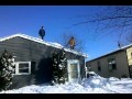 February 3 2011 2 06 PM