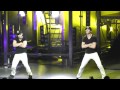 Big Time Rush - Show Me (Better With U Tour 2.18 ...