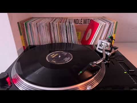 Mc Baco - Every Day + DUB [2019] / Double Spliff Records