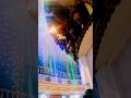 Shree Siddhi Vinayak Temple Darshan Mumbai Shorts Shortsvideo Youtubeshorts Siddhivinayak