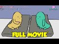 Beban Keluarga Full Movie