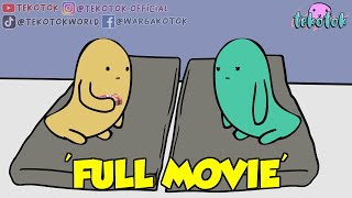 Download lagu Beban Keluarga (Full Movie) mp3