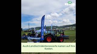 Bio-Ackerbautagung 2022