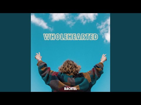 Wake Me Up - Caleb Bachtel