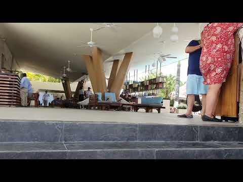 Videos del Fiesta Americana 5★ en Cozumel, México
Ver Más
Ver
Precios
19
Cerrar
Consulta por Whatsapp 🇦🇷
Booking
Tripadvisor
Expedia
Agoda
Travelocity
Orbitz
Priceline
Trip
Skyscanner
Despegar
Kayak
Hoteles
Bestday
Trivago
Turismocity
Lastminute
Hotwire
Cheaptickets
Tui
