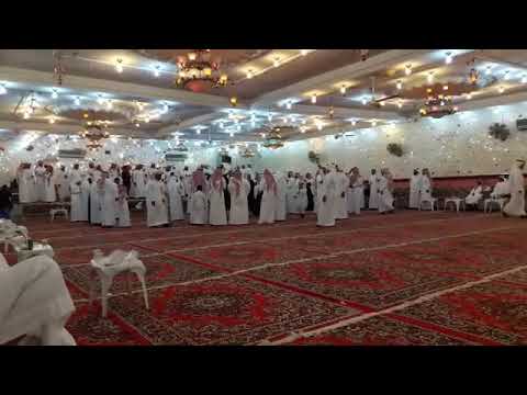 🇮🇷 Persians. 🇮🇷 Persian wedding. 🇮🇷 Iran ( Isfahan)