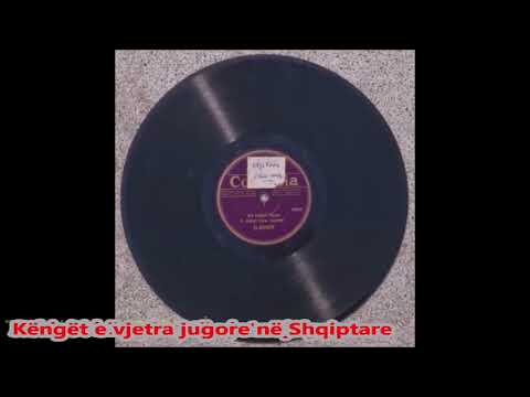 Z Bylbyli Vlora - Veli Kalanci Taksim