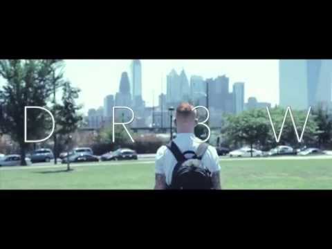 DR3W - "Let's Work" #DFUOB7 *3rd Place Winner*