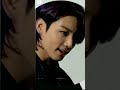 Senorita Edit Jk Senorita Edit BTS Edit Jungkook Edit