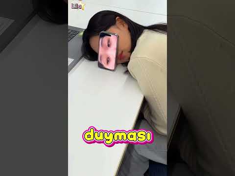 Gördüğüm En İyi Taktik