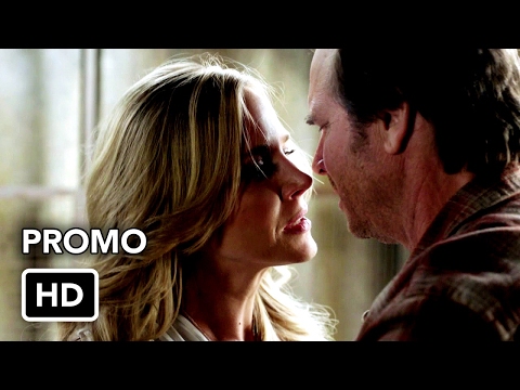 Training Day 1x04 Promo "Code of Honor" (HD)