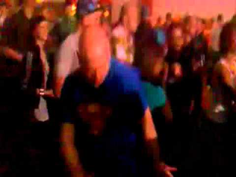 Drum'n'Bass Night / Expo / Dj Dukee