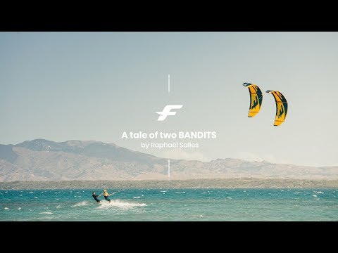 download lagu mp3 mp4 F One Bandit Sale, download lagu F One Bandit Sale gratis, unduh video klip F One Bandit Sale