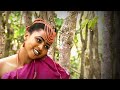 Adaobi The Beautiful Daughter Of The Gods Regina Daniels Nigerian Movies 2025 Latest Full Movies