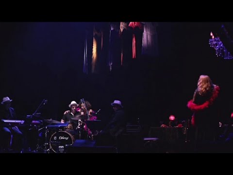 Virgínia Rosa - Meu Guri