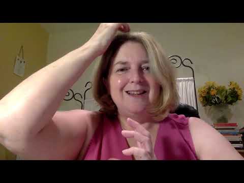 Emotional Mastery Ltd video.