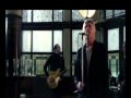 Paul Weller - Wake Up The Nation (Official EPK)