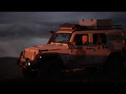 Смотреть видео Смотреть видео