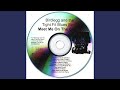 Meet Me on the Corner - Birdlegg and the Tight Fit Blues Band - Topic Meet Me on the Corner