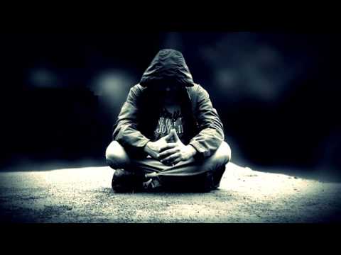 09. Michu - Mów mi maestro