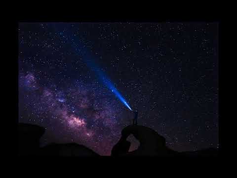 Alineación planetaria histórica