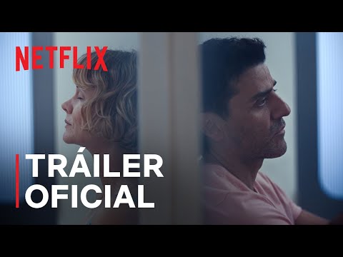 FINAL EXPLICADO DE BRONCA TEMPORADA 2 💥BEEF SEASON 3 NETFLIX SERIE