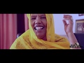 Lencho Abdishakur Naaf Kofli Ummaa Tiyya New 2016 Oromo Music