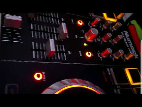 DJ HALASZ - End of year mix 2022