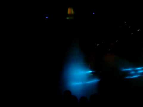 BCM - Magaluf / Mallorca