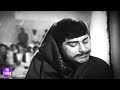 SADQA GHOUS AZAM PEER BADAL DEYO MERI TAQDEER RAJAB ALI SAIN AKHTAR MUNIR HUSSAIN QAWALI