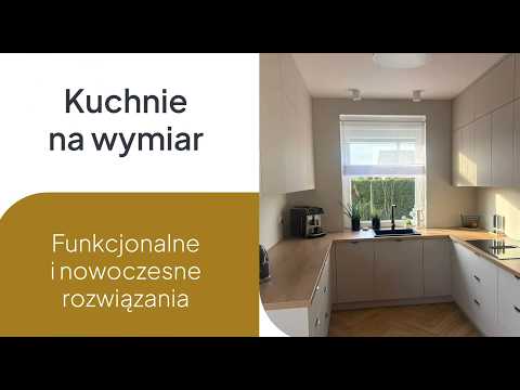 Dravo Art Małgorzata Łoginowicz - video