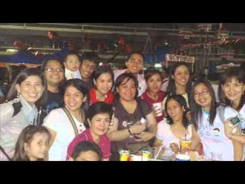 download lagu mp3 mp4 Citation Don Bosco, download lagu Citation Don Bosco gratis, unduh video klip Citation Don Bosco
